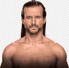 Adam Cole Kyle O'Reilly Bobby Fish NXT Women's Championship Dusty Rhodes  Tag Team Classic, logo des champions du séisme, png