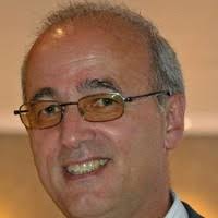 20+ Profile mit dem Suchbegriff „Pätzke“