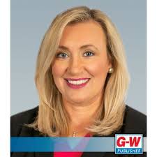 Education and Business Summit 2023: Directory