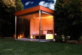 Lassig Garten Lounge Von Gartenhauptdarsteller Bild 14 Schoner Wohnen