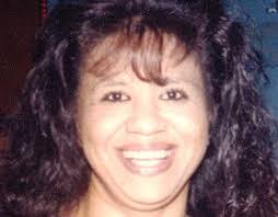 Ted Ly's Instagram, Twitter & Facebook