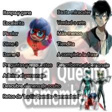 Ganará el jugador que haya sido el que haya recibido la mayor cantidad de aciertos. Alguien Quiere Jugar Yo Si Hice Esta Plantilla Para Ver Que Juego Quieren Jugar Primer Comentario Elije El Juego Una Pagina Mas De Animes Series Y Memes Para Personas Sin