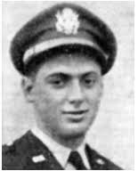 Moshe Aaron (Moses) Rosenbaum