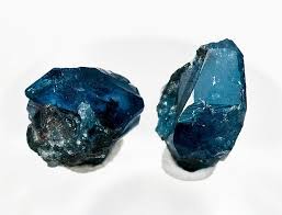 Check spelling or type a new query. 37 Blue Gemstones Names Pics More International Gem Society