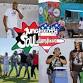 Juneteenth SOULebration 2026