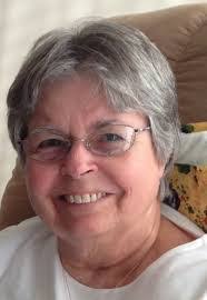 Penny Quinn's Instagram, Twitter & Facebook