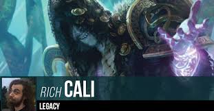 We did not find results for: Deck Guide Legacy Shardless Valki Channelfireball Magic The Gathering Strategy Singles Cards Decks
