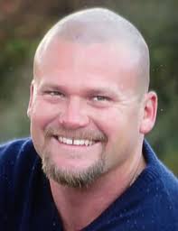 Joshua Lee Stonecipher Obituary (2021)