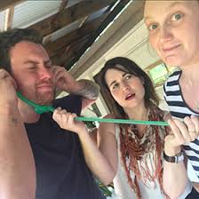 Gold Coast Graphic Design