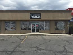 Maybe you would like to learn more about one of these? Standard Plumbing Supply Locations Standard Plumbing Supply Orem Utah