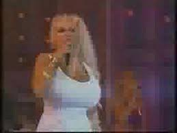 Check spelling or type a new query. Lolo Ferrari Youtube