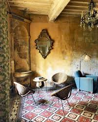 The World S Best Antique And Vintage Furniture Stores Financial Times