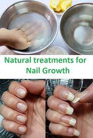 Remedy To Grow Nails Faster How To Grow Nails Faster Naturally At Home In 5 Minutes How To Grow Nails Faster Nagelwachstum Gesunde Nagel Nagelwachstum Tipps