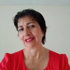 Dora Rodríguez Mendez (@DOROMEZ)