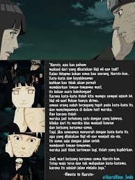 En la cuarta guerra mundial. Naruhina Indonesia Fanbase Auf Twitter Kata Kata Hinata Untuk Membangkitkan Naruto Dari Keterpurukan Karena Kematian Neji Naruhinamomentsonglobaltv Http T Co 95ktvksfyx