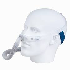 There are different types of cpap mask and here we guide you through each so you can find which is best for you. Cpap Mask Types Sleep Apnoea Therapy Intus Healthcare