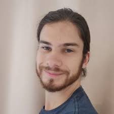 DIF Hackathon Meet The Winners: Edward Curran