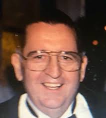 Paul Mina Obituary June 10, 2020