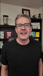 Sharon Newberry, MBA