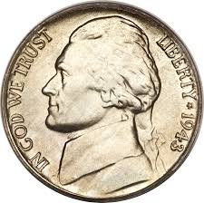 Image result for nickel