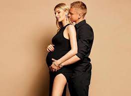 Jun 05, 2021 · читайте також: Bzshxfsy60xurm