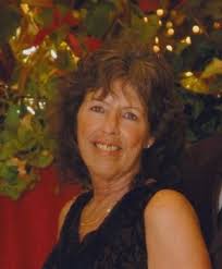 Zemula Nixon Obituary