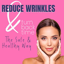 Serenity Advanced Beauty and Cosmetic Tattoo