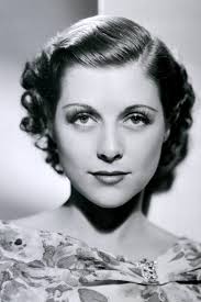 Hollywood Party (1934): Obsazení, herci a tvůrci