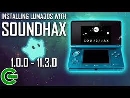 If you are an ardent gaming fan who's looking to find a new console to get into, nintendo's portable console, the 2ds xl, is excellent because it has such a long. Nintendo 3ds Games Archives Sthetix