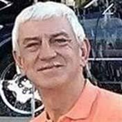 Mink Family Obituaries