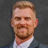 Dr. Traci G. Hackett, MD