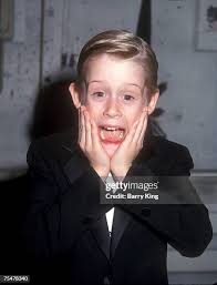 369 Mac Macaulay Stock Photos, High-Res Pictures, and Images