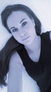 Amber Duncan Obituary February 13, 2023