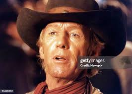 849 Paul Gooding Stock Photos, High-Res Pictures, and Images