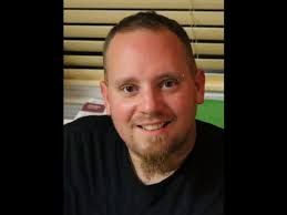 Fundraiser by Kasey Gelhausen : Justin's Road To Recovery