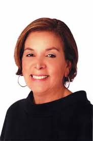 2011 Summer Foundation News