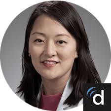 Dr. Janice N. Kim, MD