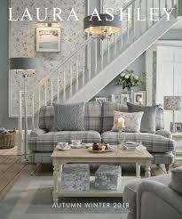 Autumn Winter 2018 Laura Ashley Living Room Country Living Room Laura Ashley Home