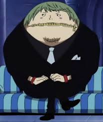 The egg carton is a legendary pet in bubble gum simulator. Egg Characters