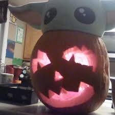 Adrian Zelaya (@mrz883270) • Instagram photos and videos