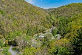 From eastern plains parks at. Camp Creek State Park And Forest Camping West Virginia State Parks West Virginia State Parks