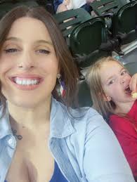 Whitney Worrell Estrada (@worrell_aesthetics) • Instagram photos and videos