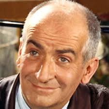 This video is currently unavailable. Louis De Funes Defunesfan Twitter