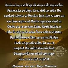 Entschuldigung Spruche Entschuldigung Entschuldigung Liebe Spruche