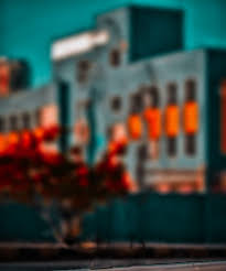 300 New Cb Background Full Hd Zip File 2019 Cb Edit Background For Picar And Photoshop C Blurred Background Photoshop Digital Background Picsart Background 2,962 likes · 77 talking about this. 300 new cb background full hd zip file