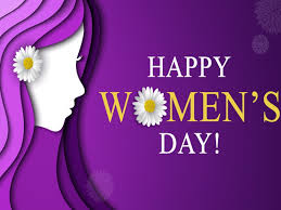 Women's day 2021 quotes in hindi. Happy Womens Day 2021 Wishes Shayari Quotes Sms Hindi Shayari Whatsapp Status Facebook Status
