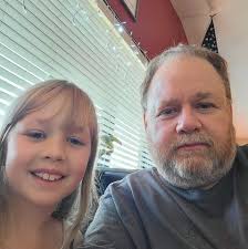 Paragould Dairy Queen review