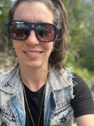 Mildly Wild Creative