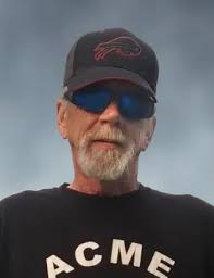 Obituary information for Lawrence B. Meyer