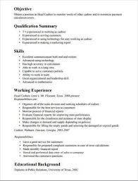 How to write your education on a resume? Description For Resume Education Examples Profile Teacher Freelance Hudsonradc